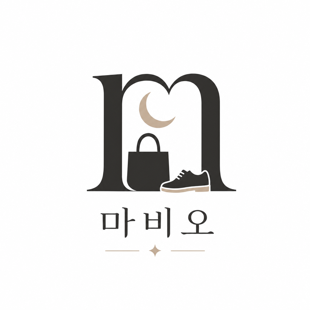 레플아오리